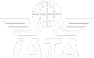 IATA Protected logo