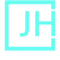 JH Car Detailing