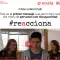 Enala participa en la campaña #reacciona de la fundación Adecco