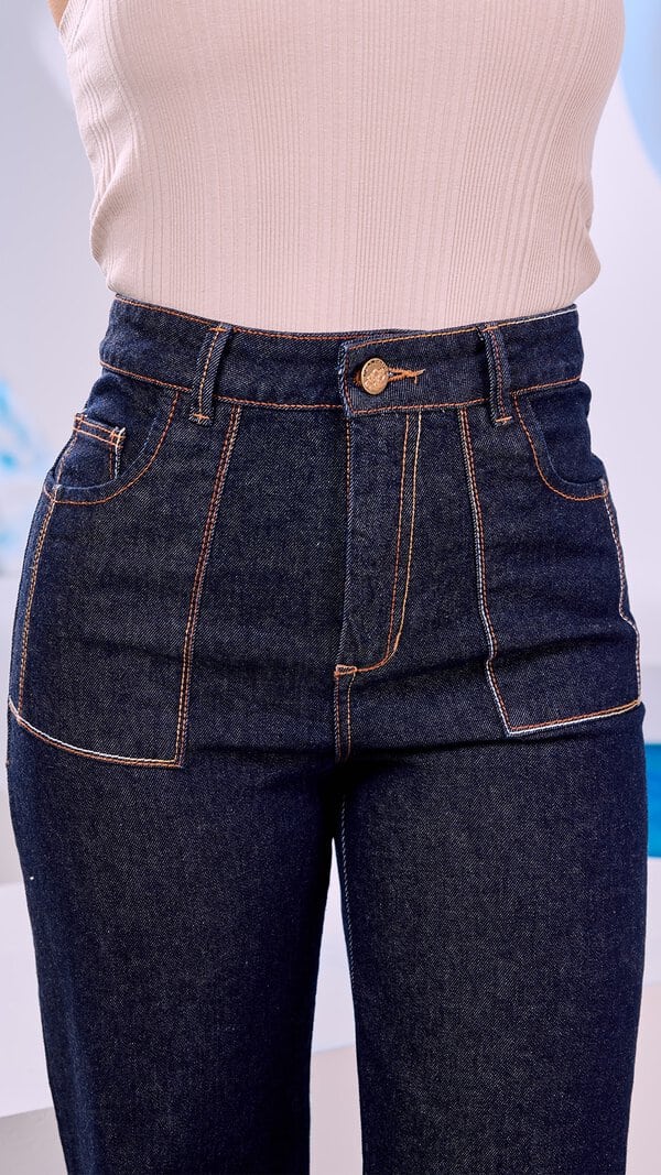 Jean 5318 B - Imagen 5