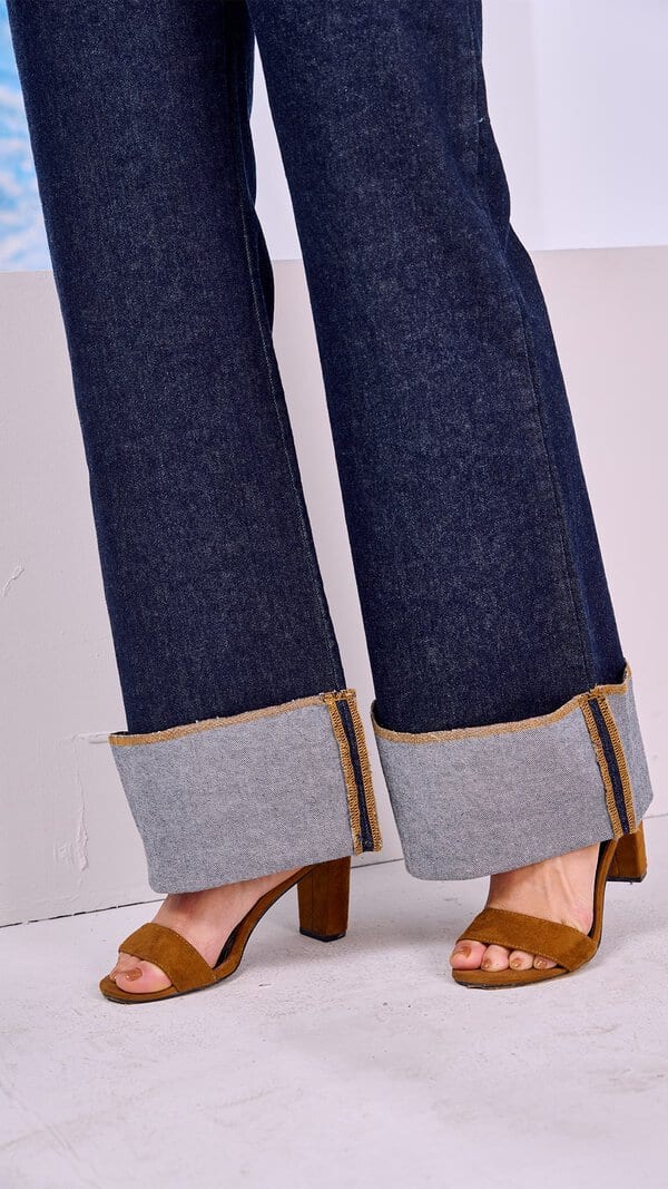 Jean 5318 B - Imagen 6