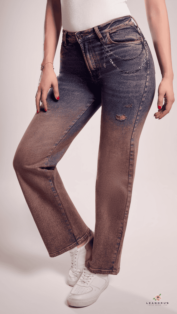 Jean 101 B - Imagen 2