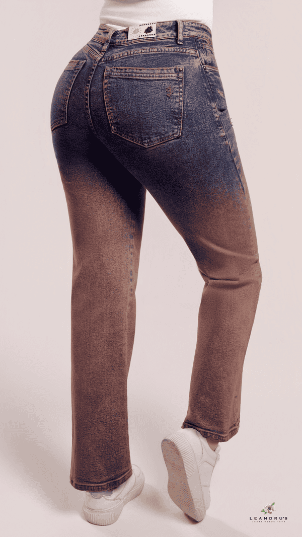 Jean 101 B - Imagen 3
