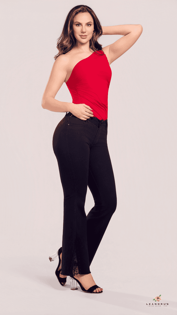 Jean 102 - Imagen 4