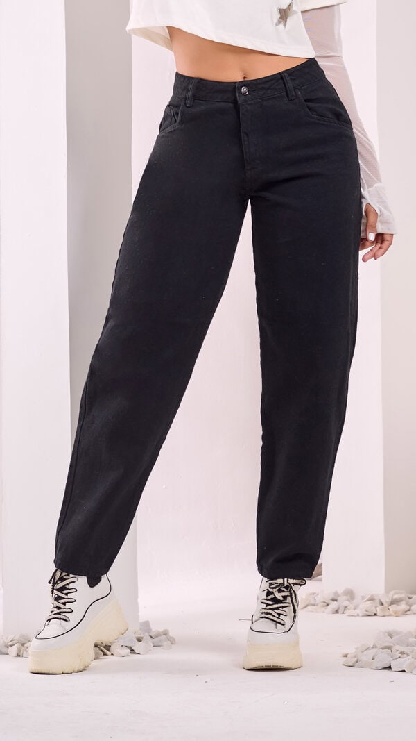 Jean 5926 - Imagen 4