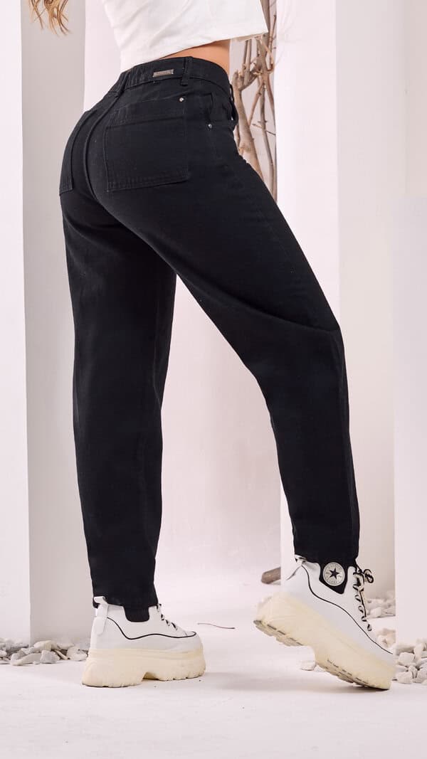 Jean 5926 - Imagen 3