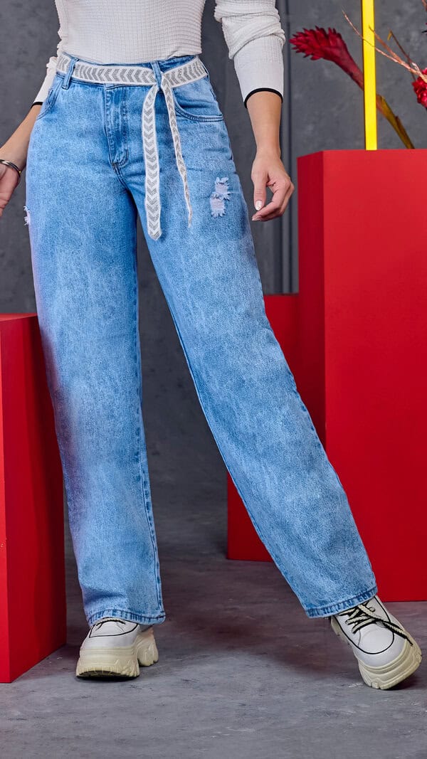 JEAN 6020 B - Imagen 2