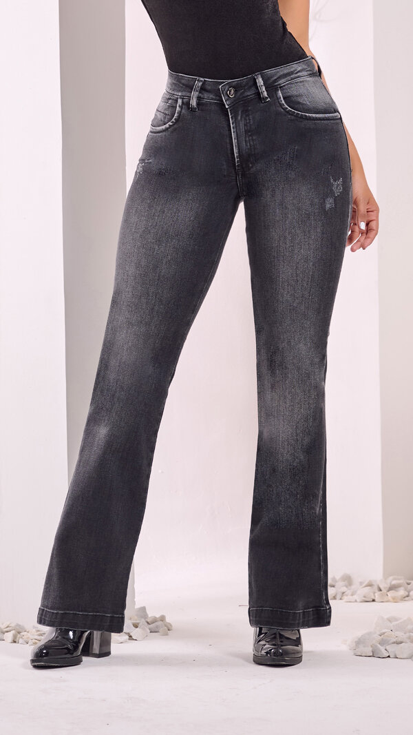 Jean 6102 A - Imagen 3