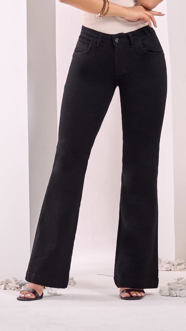 Jean 6102 B - Imagen 3