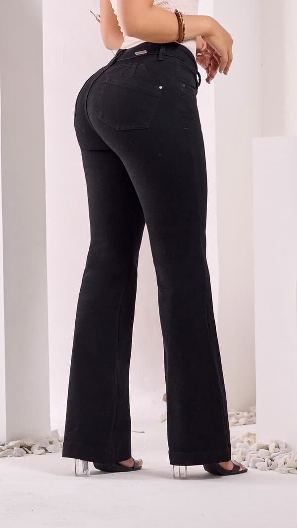 Jean 6102 B - Imagen 4