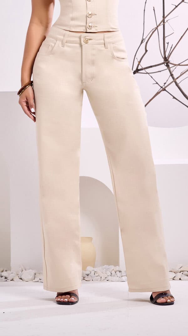 JEAN 6120 - Imagen 4