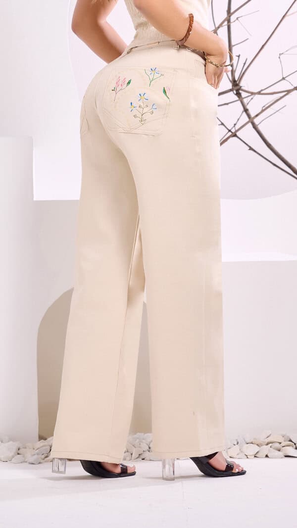 JEAN 6120 - Imagen 5