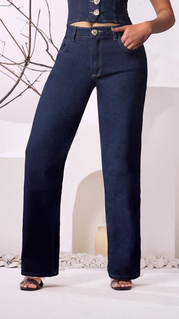 JEAN 6122 - Imagen 2