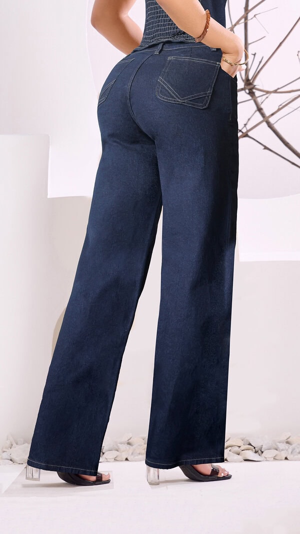 JEAN 6122 - Imagen 5