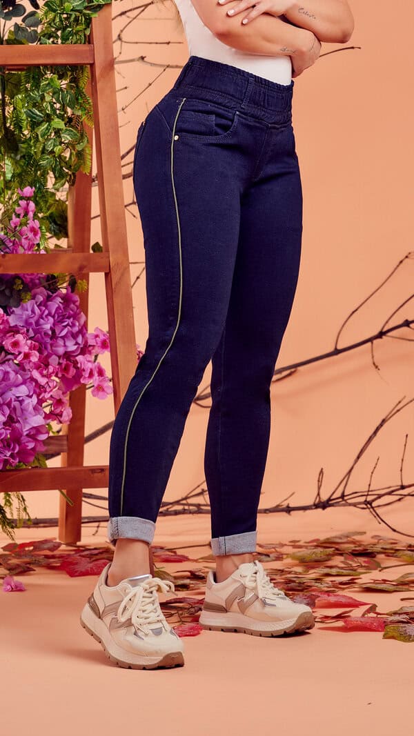 Jean 5708 B - Imagen 2