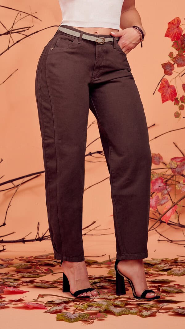 Jean 5712 C - Imagen 2