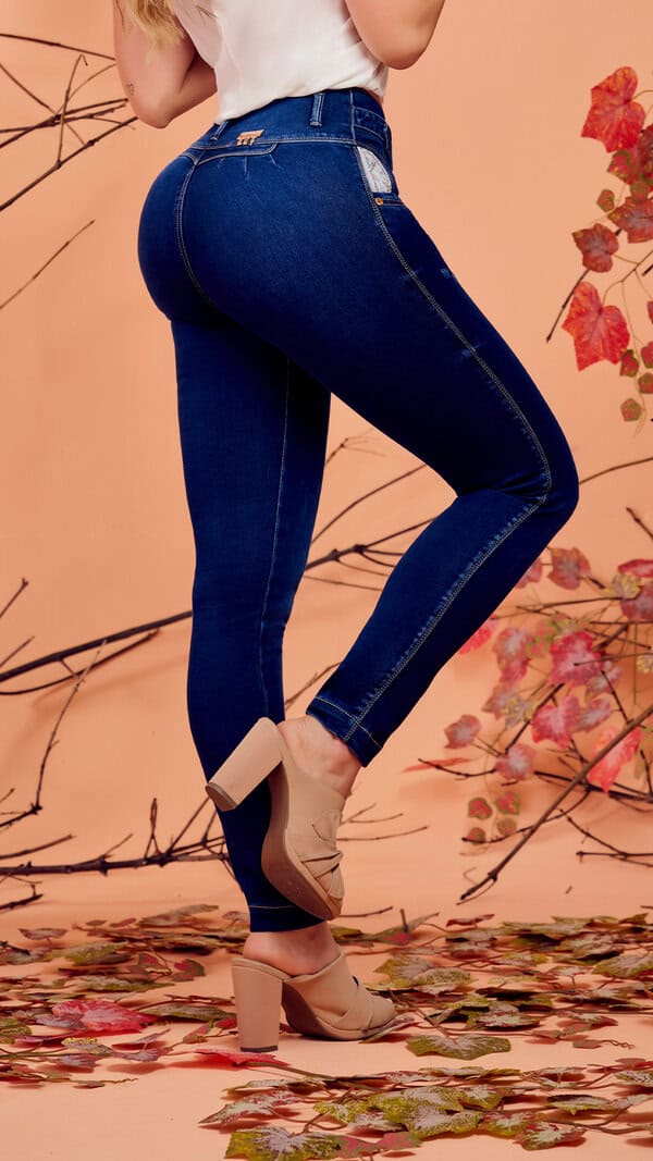 Jean 5717 B - Imagen 3