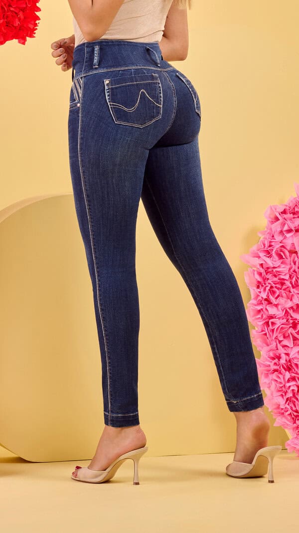 Jean 5903 B - Imagen 5