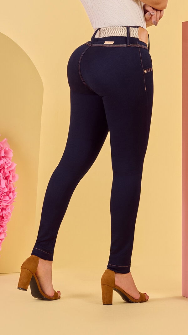 Jean 5905 B - Imagen 3