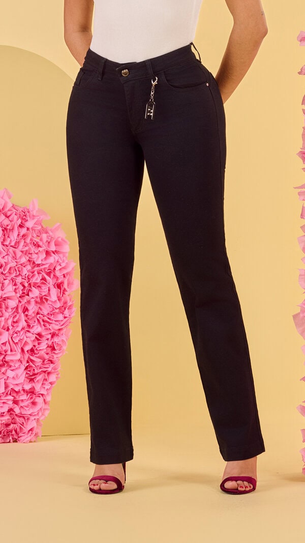 Jean 5929 - Imagen 3