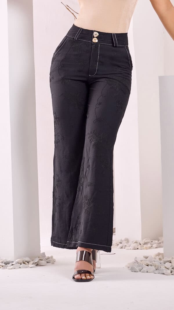 PANTALON 6106 - Imagen 4