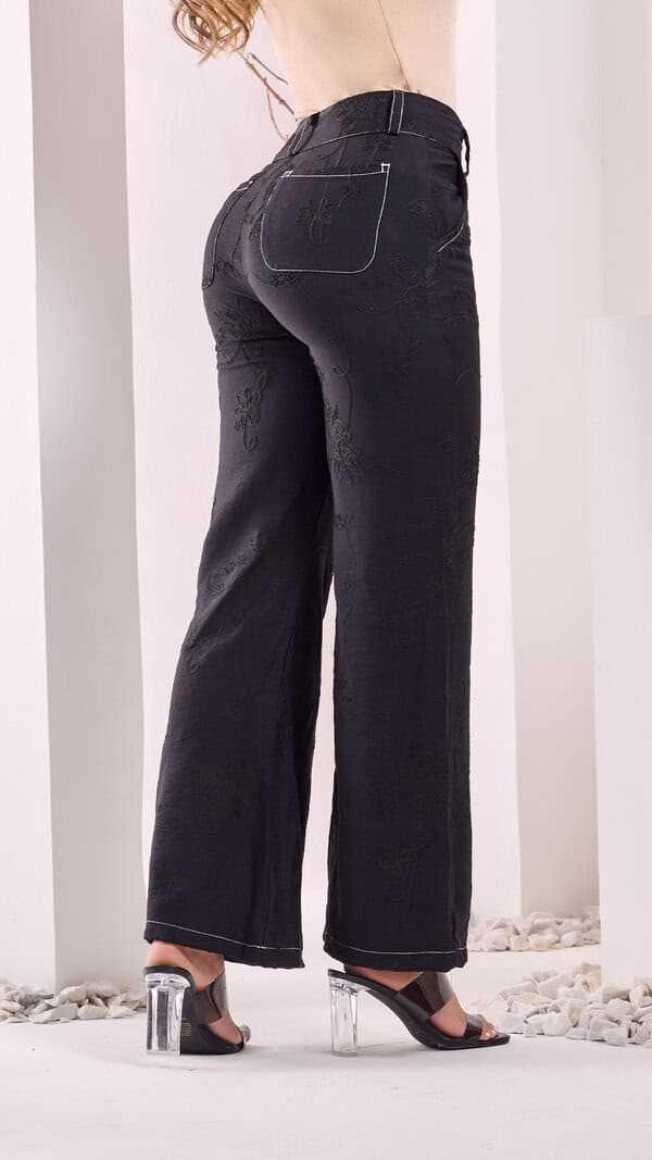 PANTALON 6106 - Imagen 3
