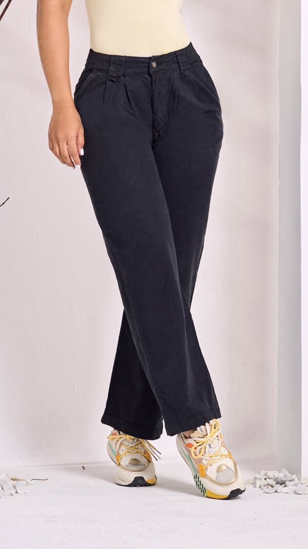 PANTALON 6123 - Imagen 2