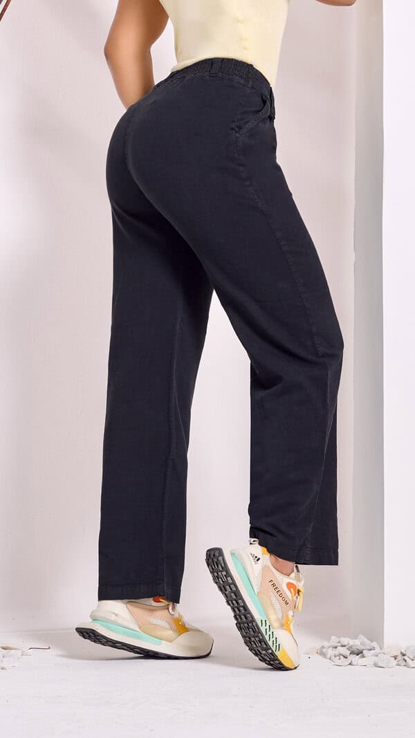 PANTALON 6123 - Imagen 4
