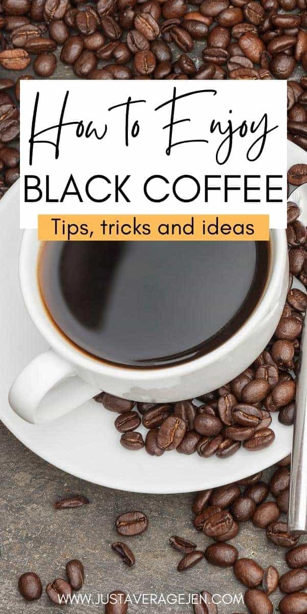 Coffee and Cup