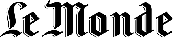 lemonde-98688