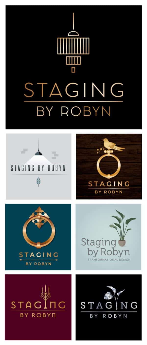 Staging-Logo-v3