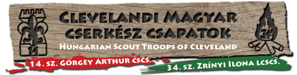 1434cserkeszcsapatok