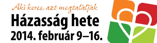 hazassaghete