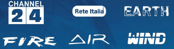Riprendono le trasmissioni di Channel 24, al via il progetto Digitmedia? | Digitale terrestre: Dtti.it