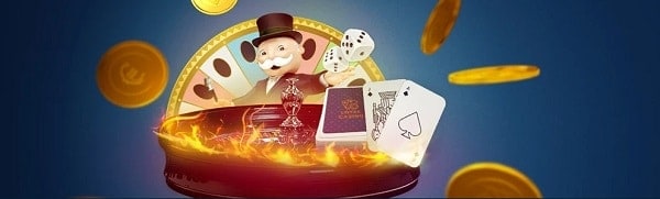 LoyalCasino Free Games