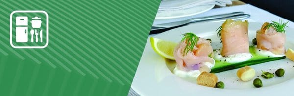 Galley course