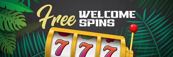 888 Tiger Casino free spins bonus 