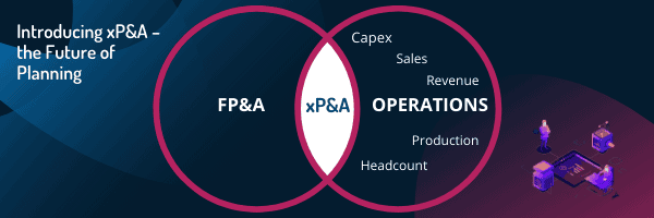 FPA-in-Manufacturing-Webinar-email-banner-2-3