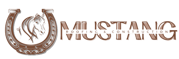 Best General Contractor in Parker County