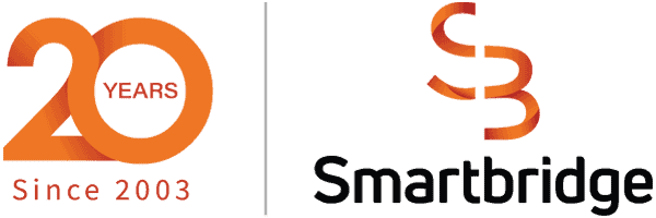 About Smartbridge IT Consulting and Digital Enablement