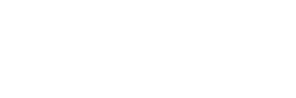 FAQ-mobile