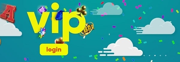 VIP Bonuses for active users 