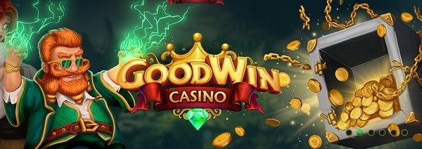 Good Win Casino Bonuses