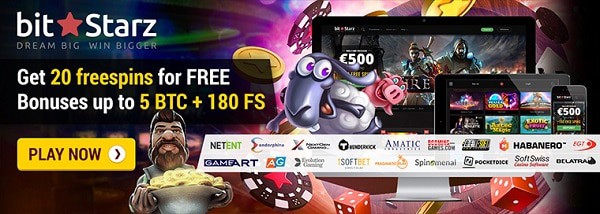 Claim 20 No Deposit Free Spins 