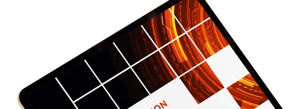 Power BI Adoption Framework