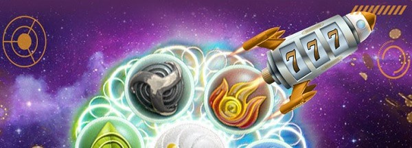 Planet Casino welcome bonus