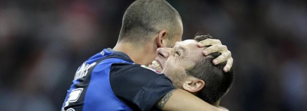 serie-a-giornata-8