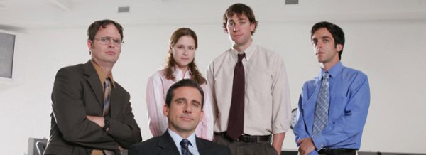the-office