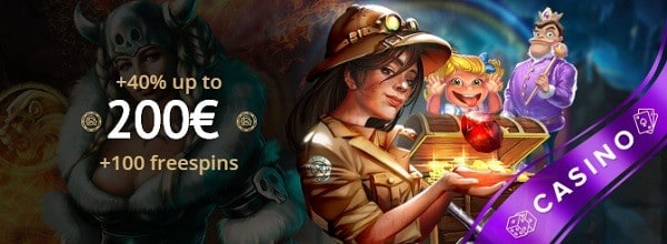 Riobet Casino weekly bonus