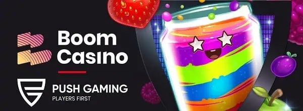 2 free spins no deposit bonus